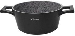 Zdjęcie Tognana Garnek Ambiziosa 24Cm - Międzychód