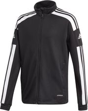Zdjęcie Adidas Bluza Piłkarska Squadra - Chojna