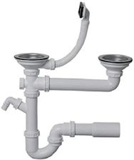 Zdjęcie Pyramis Syfon P - Gozdnica