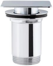 Zdjęcie Omnires Spust korek klik klak umywalkowy Q706 - Bogatynia