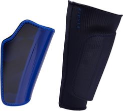 Zdjęcie Kipsta Ochraniacze Piłkarskie Dla Dzieci F500 Viralto Niebieski - Włocławek