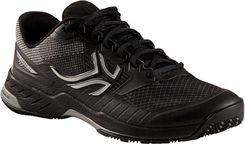 Zdjęcie Artengo Ts990 Na Mączkę Ceglaną Czarny Szary - Zbąszyń