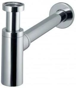 Syfon Kfa Syfon Butelkowy Premium Class 600 003 00 Opinie I Ceny