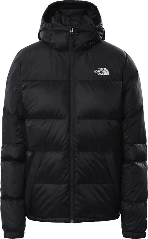 THE NORTH FACE ダウン i-the-north-face-diablo-down-