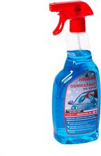 Nigrin Odmrażacz Do Szyb  40°C 750 Ml   Nigrin 3229002