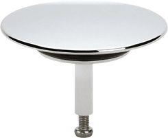 Zdjęcie Hansgrohe Excentra Fill/Flexaplus 96153000 - Wilamowice