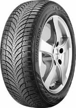 Nexen Winguard Snow G3 Wh21 155/65R14 79T Xl