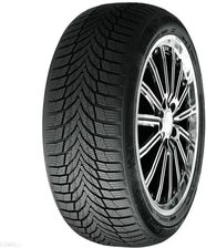 Zdjęcie Nexen Winguard Sport 2 Suv 275/45R20 110V Suv Xl - Odolanów