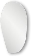 Zdjęcie Ruke Lustro Łazienkowe Led 41 9X80 Simple Onda 100284929 - Łaszczów
