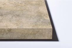 Zdjęcie Kronospan Blat Roboczy Lunar Stone K103 3 8X63 5X410Cm   - Wrocław
