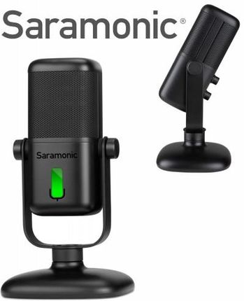 Saramonic (SR-MV2000)
