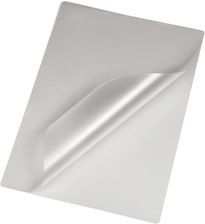 Zdjęcie Opus Argo Folia Do Laminowania 120Mmx80Mm 175Mic 100Szt - Poddębice
