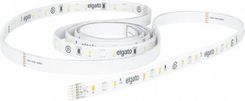 Zdjęcie Elgato Wifi Light Strip Extension 10LAE9901 - Wrocław