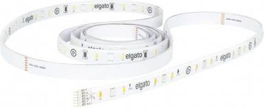 Elgato Wifi Light Strip Extension 10LAE9901