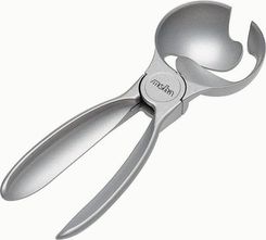 Zdjęcie Moha Łyżka Do Lodów Ice Cool Duża 6Cm - Maszewo