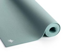 Kurma Core Lite Glacier Bay 4mm