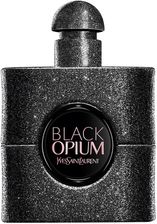 Opium Black Rossmann Oferty Sklepow 21 Ceneo Pl