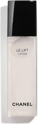 CHANEL Le Lift Emulsja do twarzy 150ML