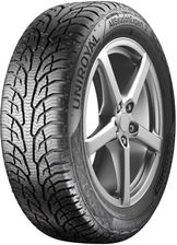 Uniroyal AllSeasonExpert 2 195/50R16 88V XL