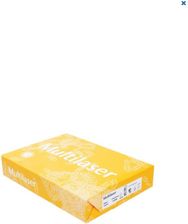 Zdjęcie Papier Ksero A4 80G Multilaser - Sandomierz
