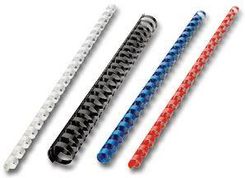 Zdjęcie Grzbiet 32Mm Opakowanie 50 Szt - Skalbmierz