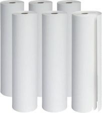 Zdjęcie Brother PA-R-411 6 szt. - Kędzierzyn-Koźle