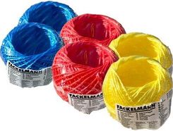 Zdjęcie Fackelmann Sznurek Do Pakowania 12317 - Łęczyca