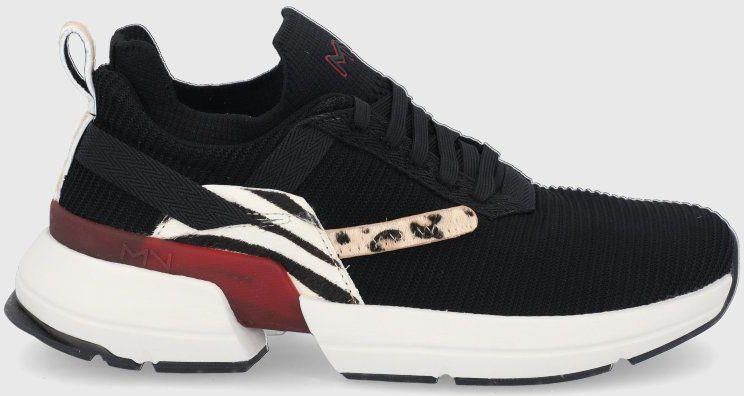 srh☆mama Skechers Women's Slip Ins Sandals 119466/BBK ARCH FIT 2.0