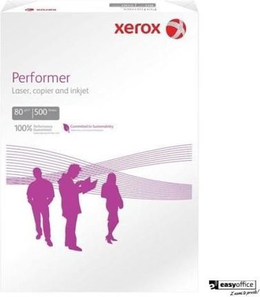 Xerox Papier Xero A3 Performer 3R90569