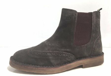 Henry cotton's boots best sale