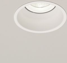 Zdjęcie Astro Lighting Minima Round Fixed 1249002 - Dąbrowa Górnicza