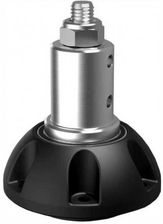 Zdjęcie In-Do Trick Scoot Indo Pro Headset Stery Czarny - Zgorzelec