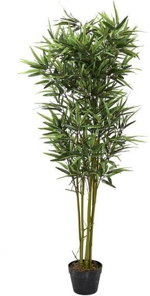 Selsey Sztuczny Bambus Roraima 150 Cm 105082