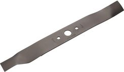 Zdjęcie Nóż Do Kosiarki Aku Lux 196073 33cm - Sejny