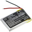 Cameron Sino Sony Smartwatch 2 Ahb412033Ps 180Mah 0.67Wh Li-Polymer 3.7V (CSSWR200SH)