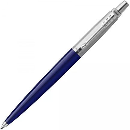 Parker Długopis Jotter Originals Navy Granatowy