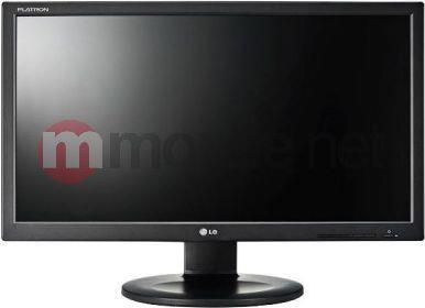 LG Flatron IPS231P-BN