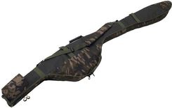 Prologic Avenger Padded Multi 2 Rod 12' Pokrowiec