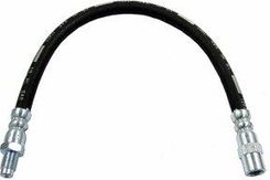 Zdjęcie Trw Przewód Hamulcowy Elastyczny Phd2104 - Pruszków