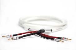 Zdjęcie Audiovector Zero Compression Avantgarde 2 x 3.15 m Kabel Głośnikowy  - Stęszew