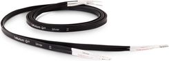 Zdjęcie Tellurium Q Silver II Kabel Głośnikowy Cięty ze Szpuli  - Kościan