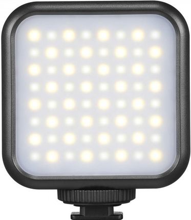 Godox LED6BI Litemons Bi-Color 3200-6500K