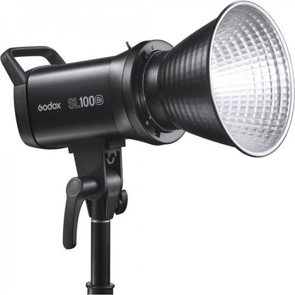 Godox SL-100Bi-color 2800-6500K