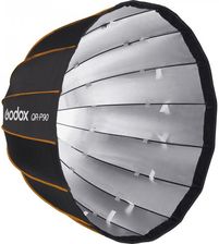 Godox Softbox paraboliczny szybkiego montażu QR-P90