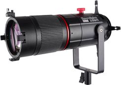 Zdjęcie Strumienica Aputure Spotlight Mini Zoom - Pabianice