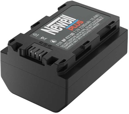 Akumulator Newell Plus zamiennik NP-FZ100