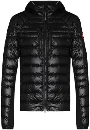 Canada goose kurtka outlet cena