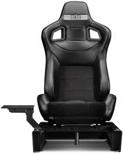 Next Level Racing Kokpit Wyścigowy Seat Add On do WS DD / WS 2.0 NLR-S024
