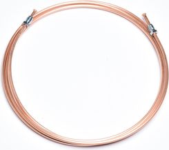 Zdjęcie Slime Przewód Hamulcowy Cu-1250A-A - Kąty Wrocławskie