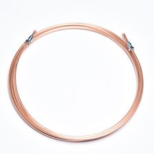 Zdjęcie Slime Przewód Hamulcowy Cu-1550A-A - Ciężkowice